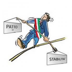 patto_di_stabilita