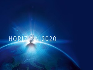 horizon, 2020
