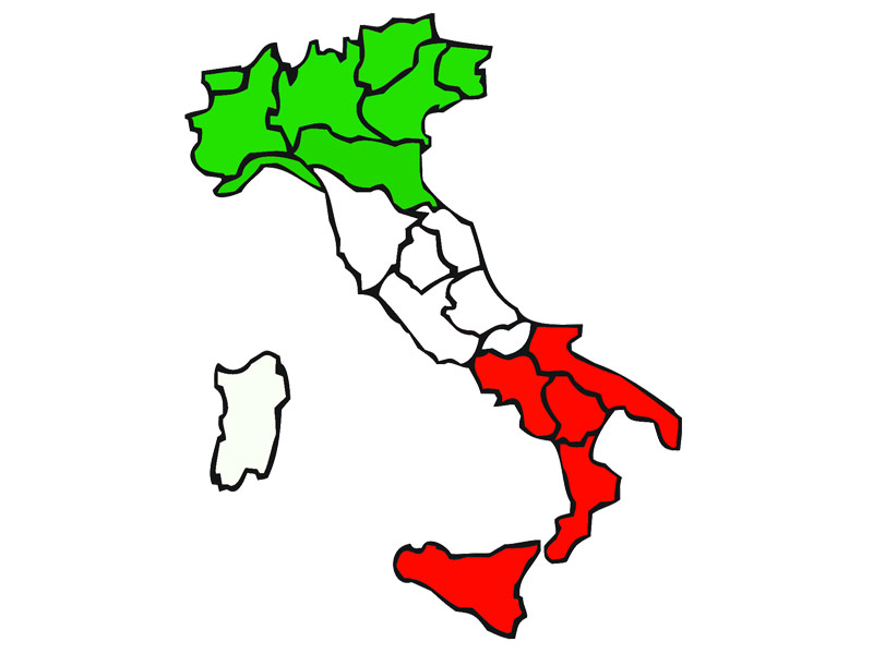 20120217-regioni-italiane