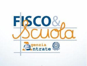 nuovo_logo_fisco_e_scuola_2