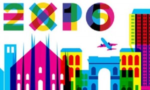 expo-2015-milan