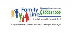 family-line
