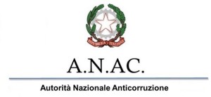 ANAC 2