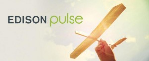 Edison_pulse