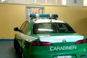 Carabinieri_auto_verdi jpg