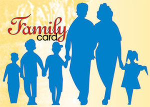 Family-Card-la-carta-che-fa-risparmiare-la-famiglia_large