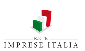 RETE Imprese Italia