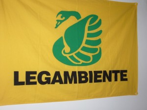 Logo-Legambiente