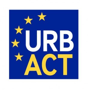 Logo_URBACT_normal