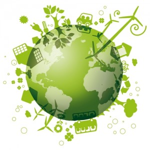 green-economy-emilia2