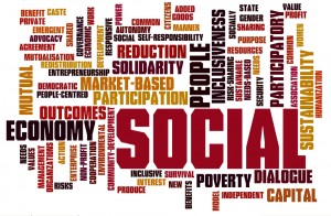 economia sociale