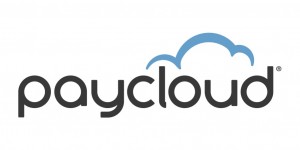 paycloud-logo