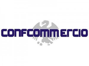 Confcommercio-logo