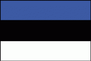 bandiera-estonia