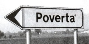 poverta