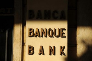 Banche Popolari