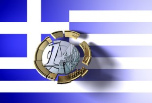 grecia-crisi