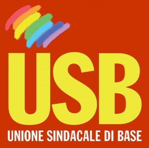 unione sindacale di base