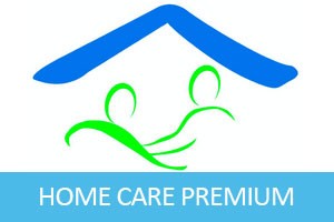 home-care-premium-inps-ex-inpdap