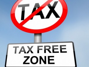 tax-free-zone-sign-526x394