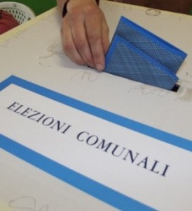 elezioni_comunali