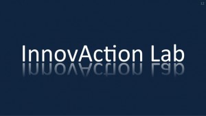 innovaction lab