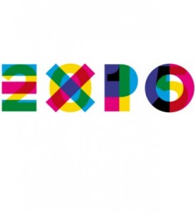 logo-expo
