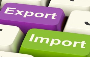 Esportazioni-importazioni