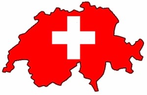 capitali, svizzera, waiver