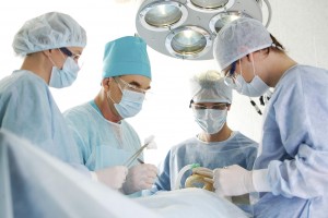 intervento-chirurgico