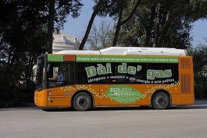 autobus idrogeno