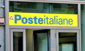 poste-privatizzazione