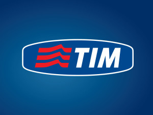TIM Telecom