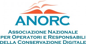 anorc_logo_09
