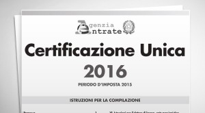 certificazione-unica-2016-istruzioni