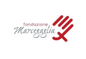 Logo_fondazione-marcegaglia
