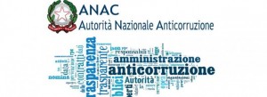 anac_anticorruzione