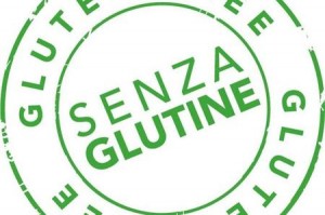 glutine