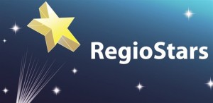 regiostars 2016