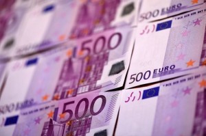 banconote-500-euro-bce-770x512