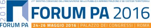 forum pa 2016
