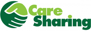 care sharing