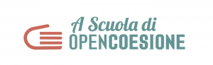 A_scuola_di OpenCoesione logo_quadricromia_png