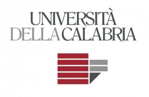 logo-Unical-Universita-della-Calabria