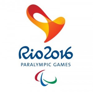 logo-paralimpiadi-201615