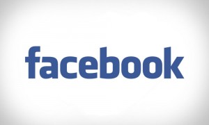 facebook (1)