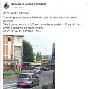 facebook-alzano-lombardo