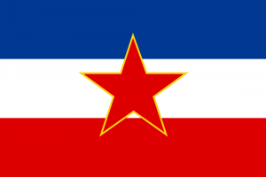 jugoslavia