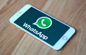 messaggi inviati, whatsapp (1)