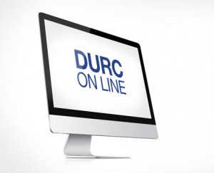 DURC-ON-LINE
